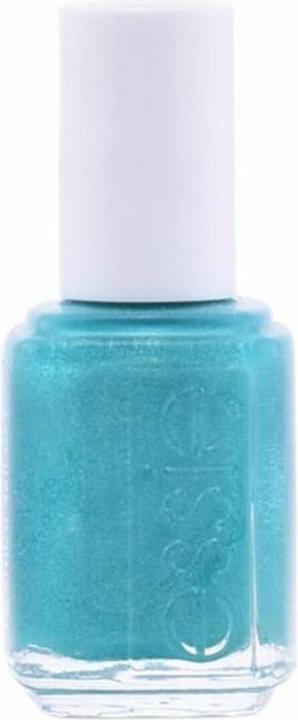 Image du produit Essie Couleur des ongles (92 Aruba Bleu Aruba, Vernis couleur)