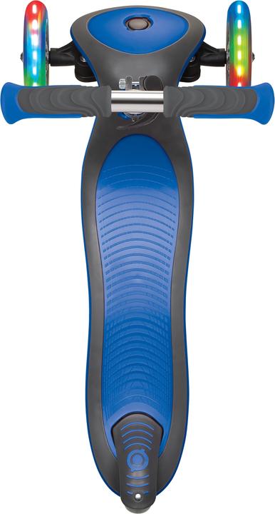 Produktbild Globber Elite Deluxe