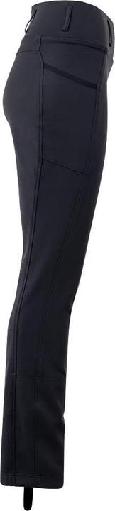 Produktbild BR Equestrian Equipment Maeva (34)