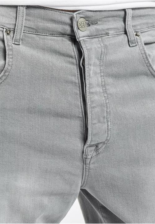 Immagine prodotto DEF Jean Antifit Jeans Medium - 20653 (33)