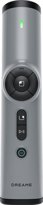 Produktbild Dreame Z1 Pro
