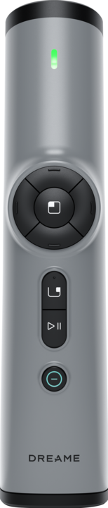 Actual product image Dreame Z1 Pro