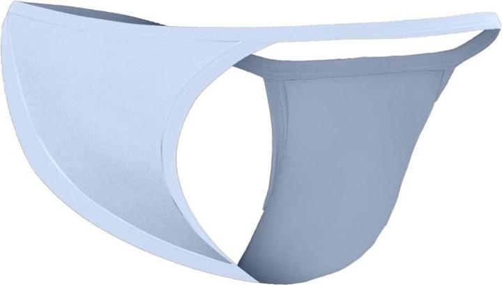 Immagine prodotto Cut4men Herren-Badepants in Lavendel (L)