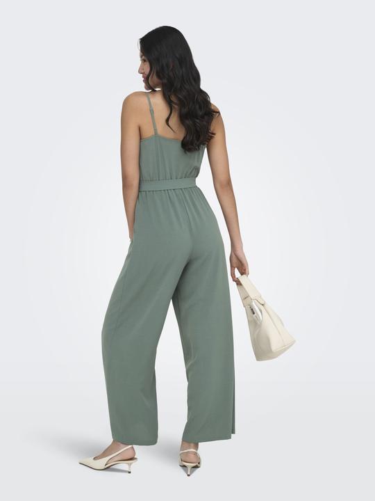 Produktbild Only ONLLUCA Jumpsuit Jumpsuit (S)