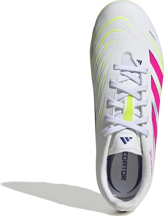 Produktbild adidas Predator League MG (33)