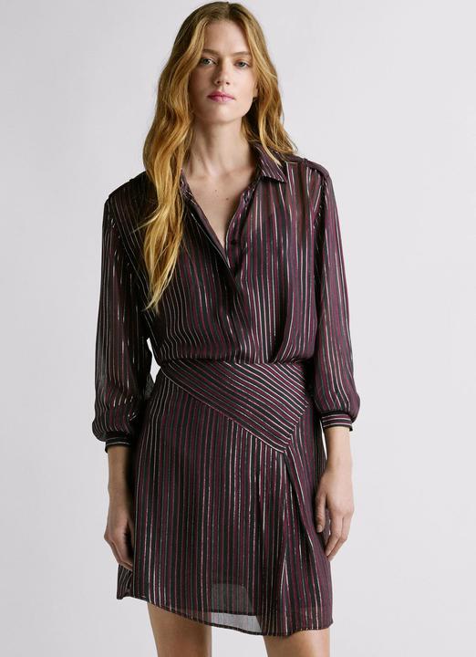Produktbild Pepe Jeans Muriel (L)