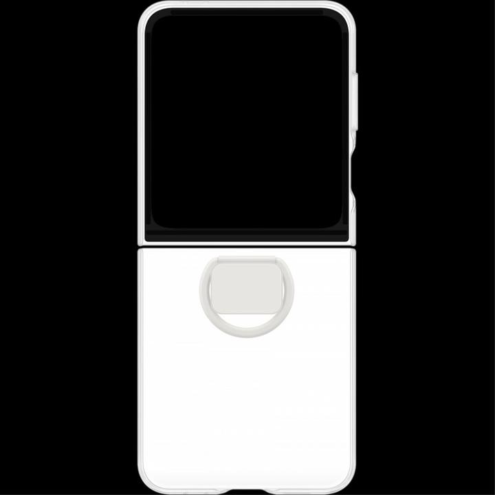Produktbild Samsung Cover (Samsung Galaxy Z Flip6)