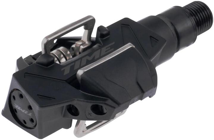 Time MY26 XC/CX Pedal ATAC XC