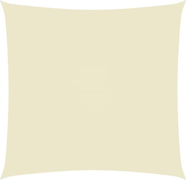 Creme