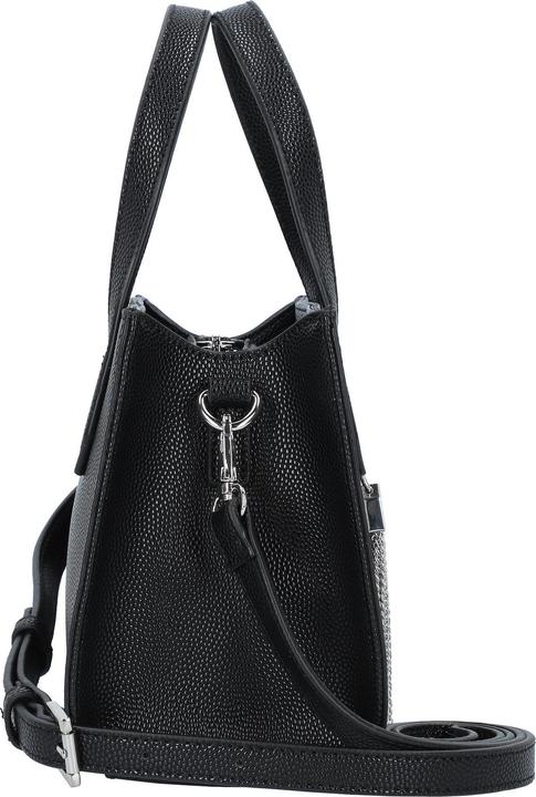 Image du produit Valentino Divina Sac à main 20 cm