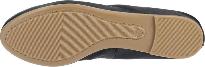 Actual product image Scapa Ballerinas (37)