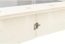 Actual product image Trixie Emory