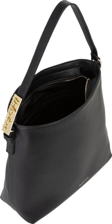 Immagine prodotto Valentino Helen Hobo Bag