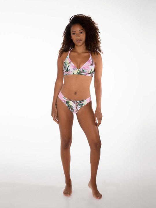 Immagine prodotto Protest Bikini a triangolo BIKINI'S HAZE (34, XS)