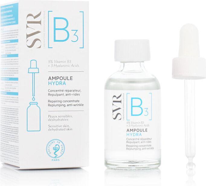 Produktbild Ampoule B (30 ml)