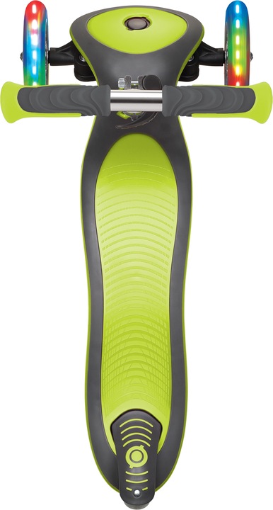 Productafbeelding Globber Elite Deluxe