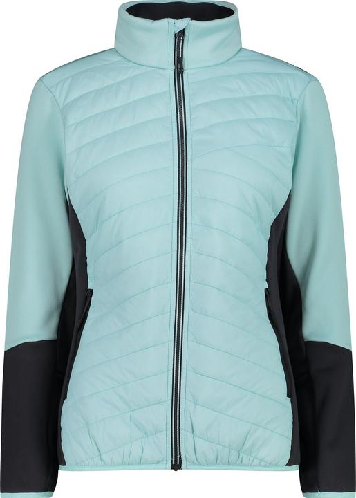 Produktbild CMP Campagnolo Hybrid (S)