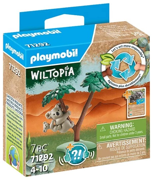 Image du produit Mattel Mega Construx Barbie - Kit d'aventure du dauphin à couleurs ouvertes