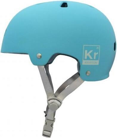 Produktbild Alk13 Krypton Mat 2022 (49 - 55 cm)