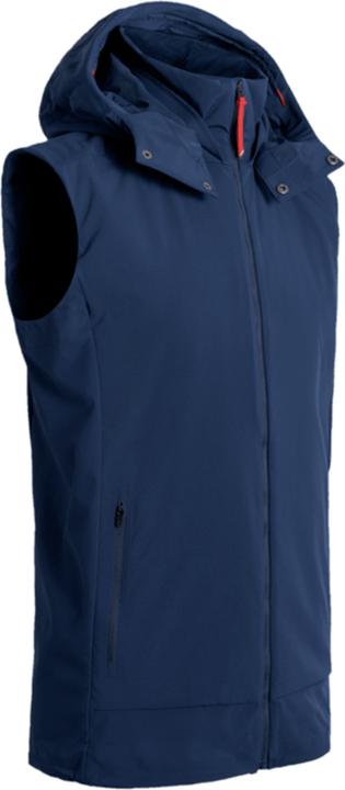 Produktbild Daehlie M Jacket Raw 6.0 (L)