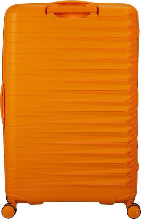 Immagine prodotto American Tourister Spinner FastForward (118 l)