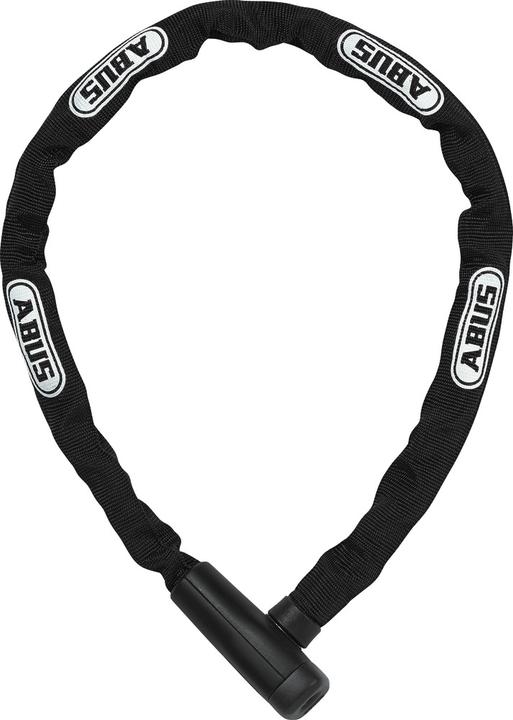 Immagine prodotto Abus Steel-O-Chain 5805K (75 cm)