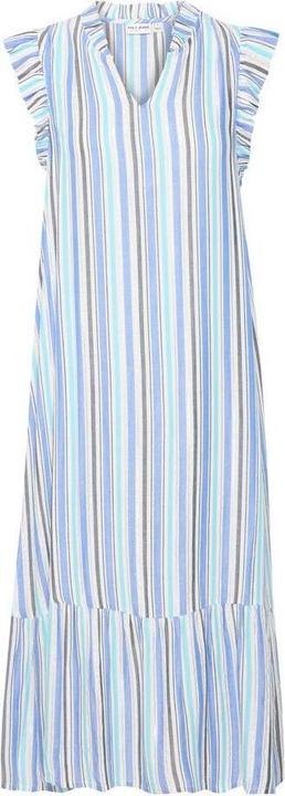 Image du produit Pulz Jeans Mille (XL)