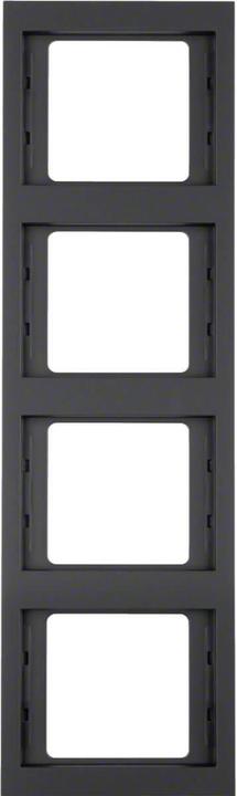 Productafbeelding Berker Frame