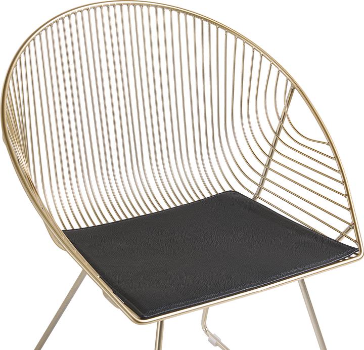 Image du produit Beliani Aurora