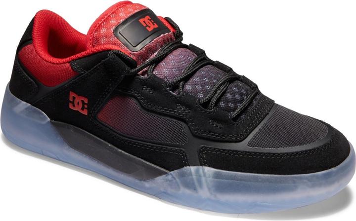 Immagine prodotto DC Shoes Metric S (40)