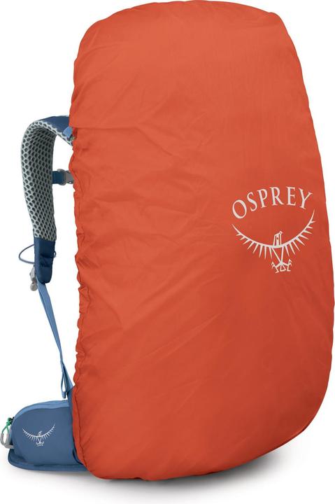 Produktbild Osprey Sirrus 44 (44 l)