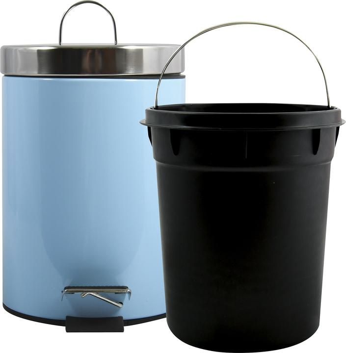 Produktbild MSV Layla (3 l)
