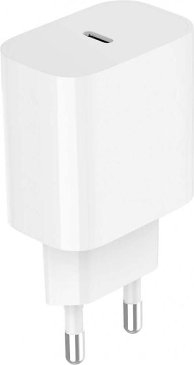 Image du produit Usams USAMS-TQ-CC226TC01 Netzteil (20 W)