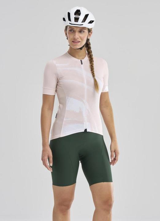 Immagine prodotto Mavic Aksium (M)