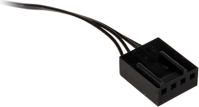 Produktbild Arctic Alpine 12 LP (42.20 mm)