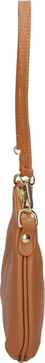 Immagine prodotto Gave Lux Borsa a tracolla da donna