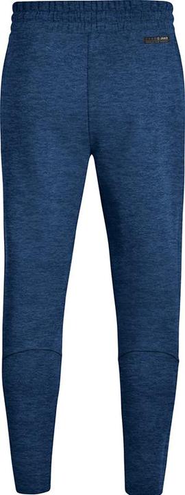 Produktbild JAKO Jogginghose Premium Basics Damen (38)