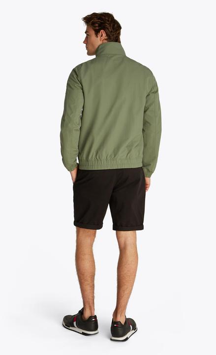 Actual product image Tommy Jeans Tjm Essential Casual Bomber (S)