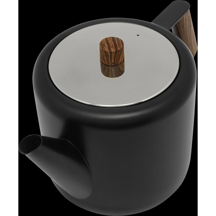 Immagine prodotto Bredemeijer Boston (1.10 l)