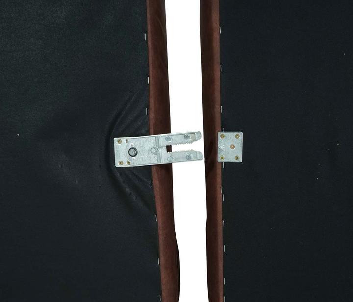 Produktbild MCW J59-l (Ecksofa)