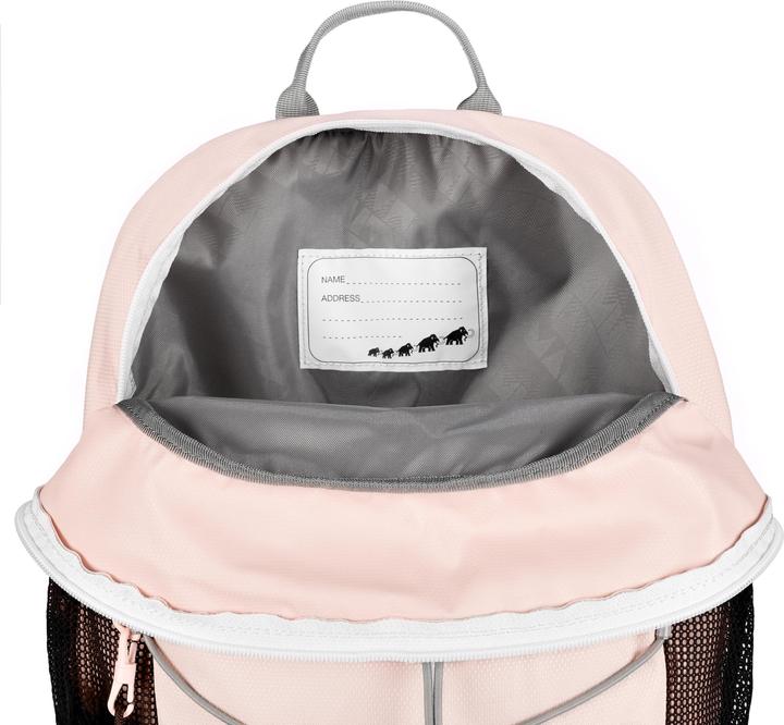 Immagine prodotto Mammut Prima (8 l)