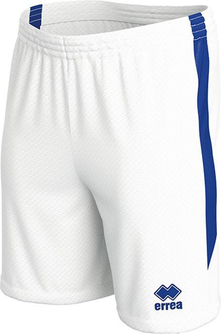 Produktbild Errea Short Ti-Mothy Jr (122)