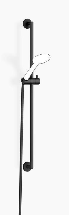 Image du produit Dornbracht Ensemble de douche sans douchette