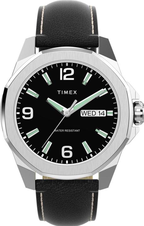 Produktbild Timex Trend Essex (46 mm)
