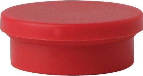 Immagine prodotto Niceday Magneti 20MM rosso 20 mm x 20 mm (10 x)