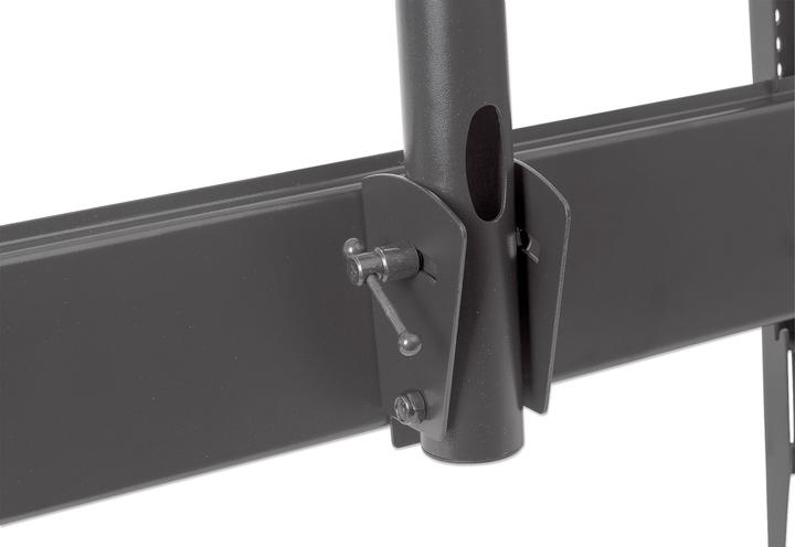 Produktbild Manhattan Deckenhalter (Decke, 70", 50 kg)
