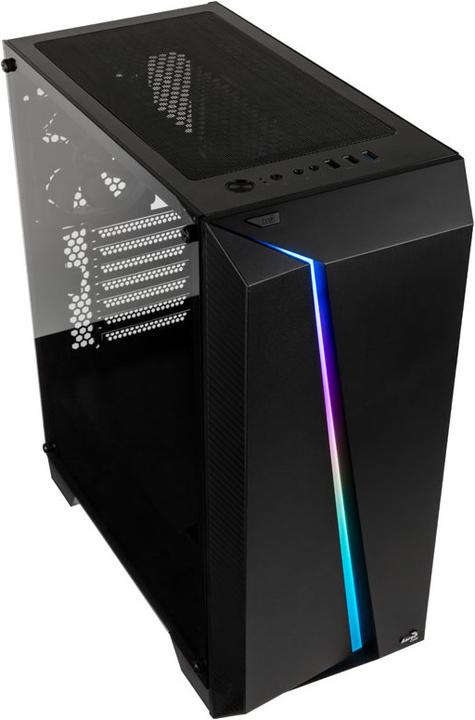 Image du produit AeroCool Cylon Pro (ATX)