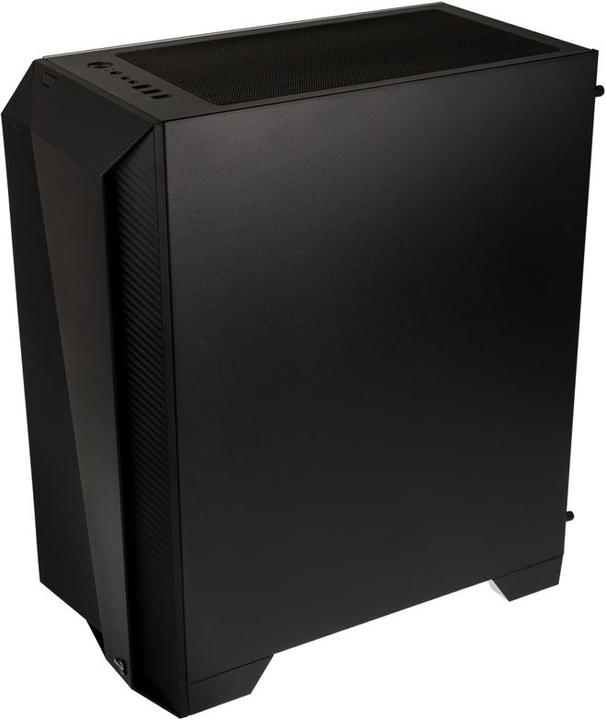 Image du produit AeroCool Cylon Pro (ATX)