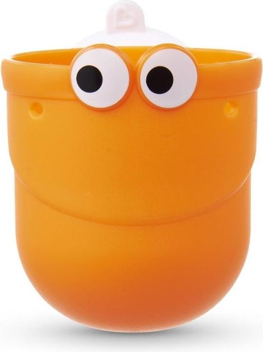 Actual product image Munchkin Bad Cups