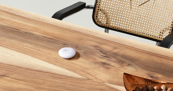 Produktbild EZVIZ T3C Smart Button
